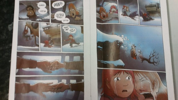 WIN_20181012_14_44_58_Pro