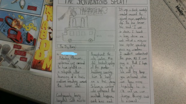 WIN_20181102_13_28_12_Pro_LI