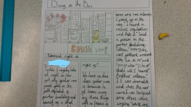 WIN_20181102_13_28_29_Pro_LI