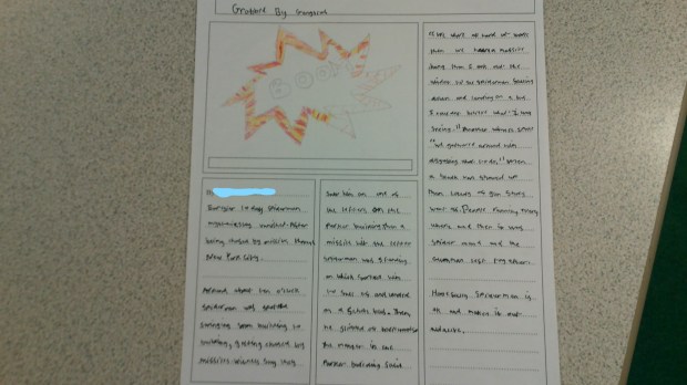 WIN_20181102_13_28_48_Pro_LI