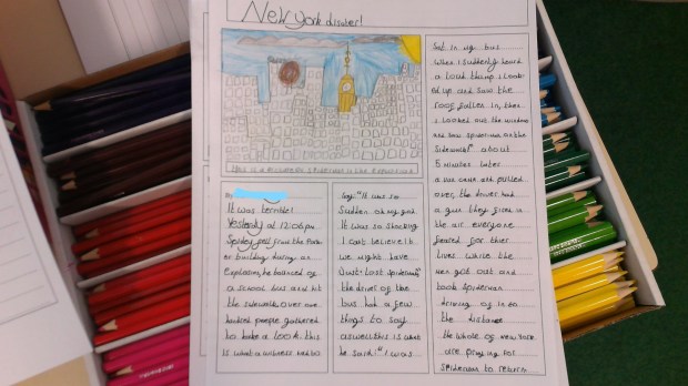 WIN_20181102_13_29_13_Pro_LI