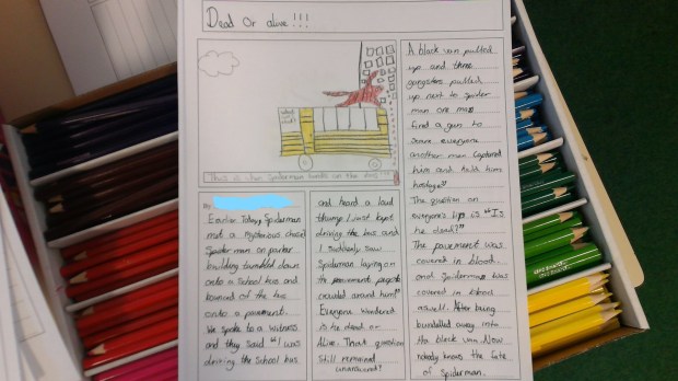 WIN_20181102_13_29_35_Pro_LI