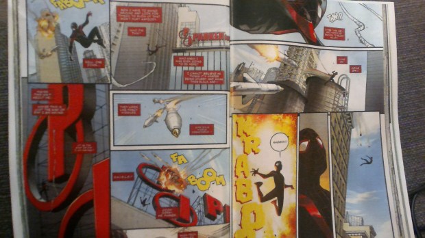 WIN_20181104_19_11_47_Pro