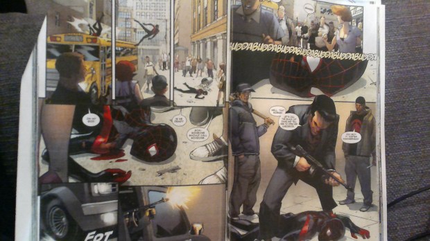 WIN_20181104_19_12_14_Pro