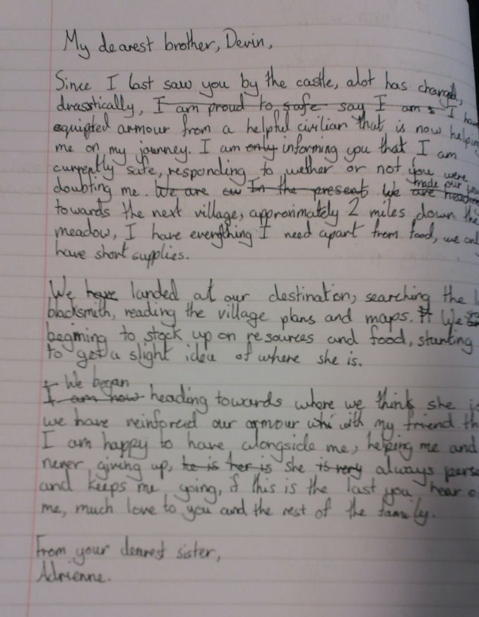 WIN_20190301_14_09_55_Pro