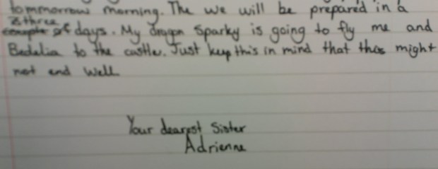 WIN_20190301_14_16_14_Pro