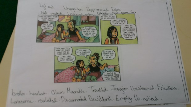 WIN_20190906_14_19_39_Pro