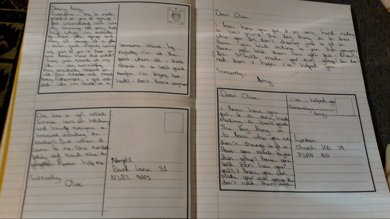 WIN_20190908_20_21_39_Pro