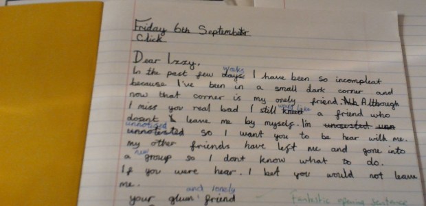 WIN_20190908_20_22_04_Pro