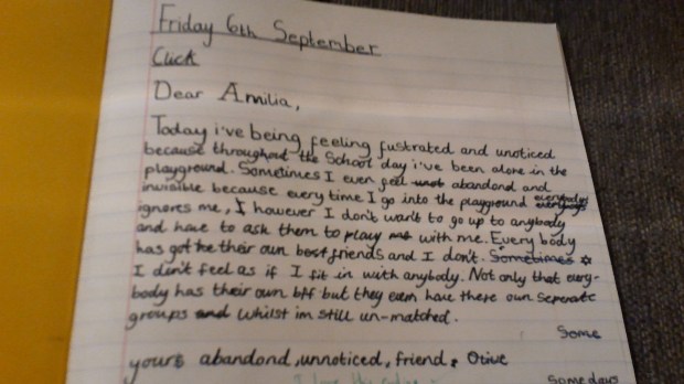 WIN_20190908_20_23_06_Pro