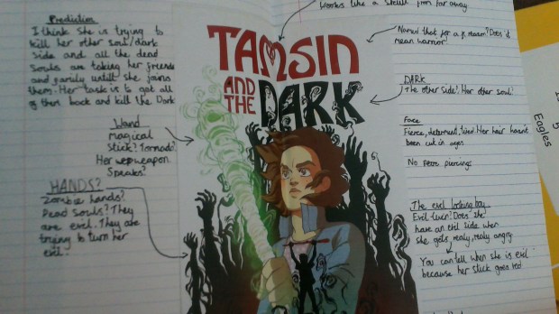 WIN_20191208_10_13_07_Pro